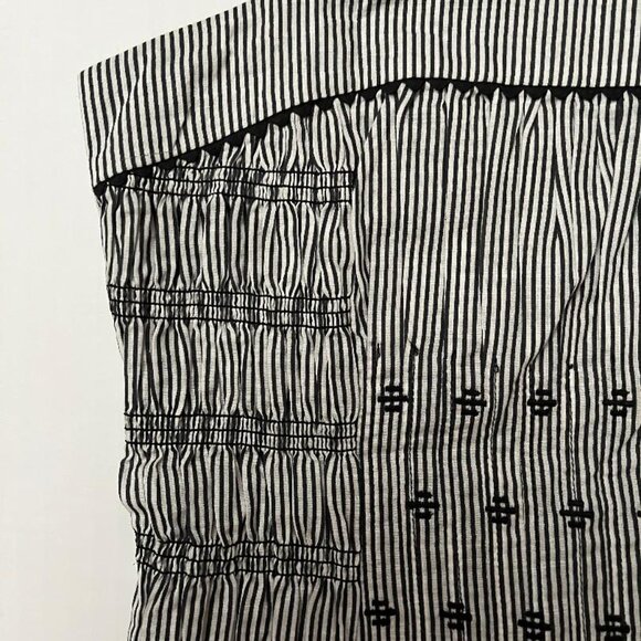 Anthropology Camisole- Size 8- NWT - Picture 2 of 12